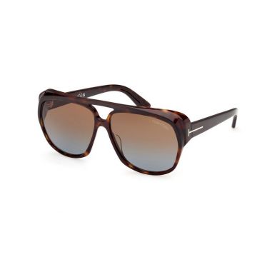 Tom Ford FT 1103 S 52F JAYDEN Sonnenbrille - Optilens.de