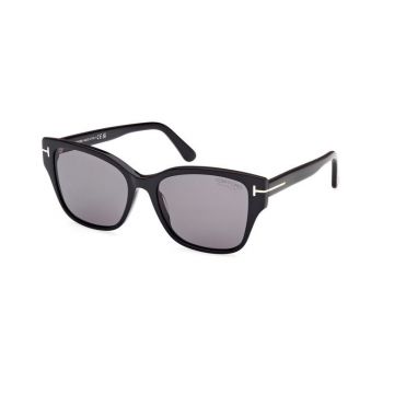 Tom Ford FT 1108 S 01D Elsa Sonnenbrille - Optilens.de
