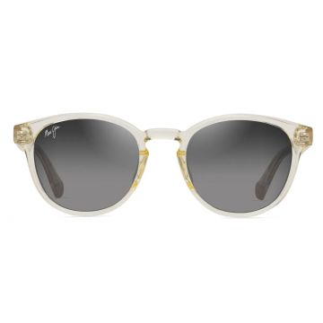 Maui Jim Hiehie GS636-21 Sonnenbrille - Optilens.de