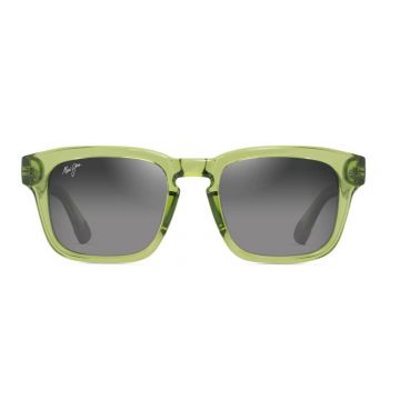 Maui Jim Maluhia GS643-15 Sonnenbrille - Optilens.de