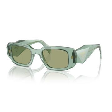 Prada PR 17WS 11R10E Sonnenbrille - Optilens.de
