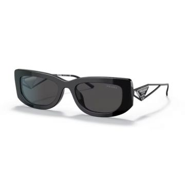 Prada PR 14YS 1AB5S0 Sonnenbrille - Optilens.de Prada PR 14YS 1AB5S0 Sonnenbrille - Optilens.de