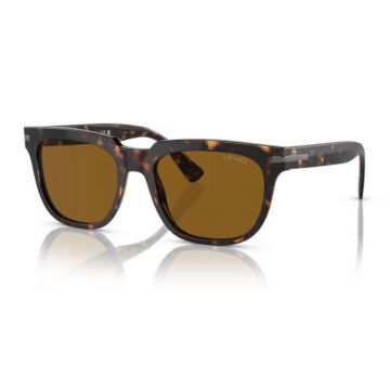Prada PR 04YS 2AU0B0 Sonnenbrille - Optilens.de