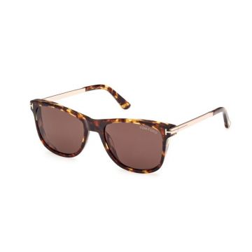Tom Ford FT 1104 S 52E SINATRA Sonnenbrille - Optilens.de