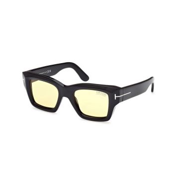 Tom Ford FT 1154 S 01E ILIAS Sonnenbrille - Optilens.de