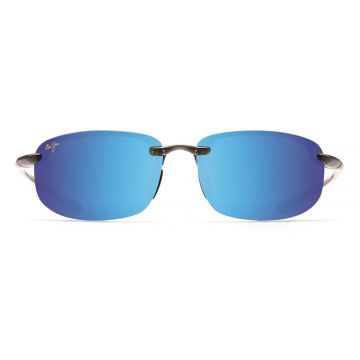 Maui Jim Hookipa Reader B807-1115 Sonnenbrille mit Nahteil + 1,5 - Optilens.de