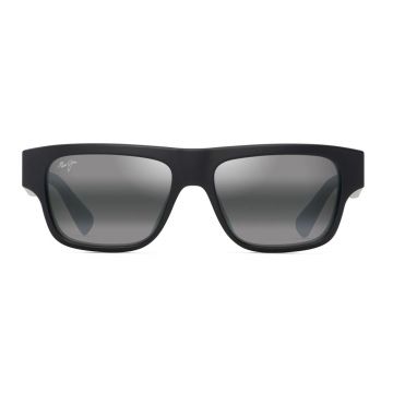 Maui Jim Kokua 638-02 Sonnenbrille - Optilens.de