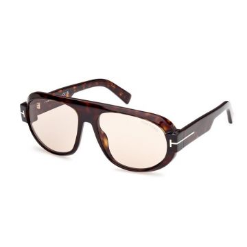 Tom Ford FT 1102 S 52E BLAKE-02 Sonnenbrille - Optilens.de