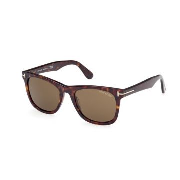 Tom Ford FT 1099 S 52J KEVYN Sonnenbrille - Optilens.de