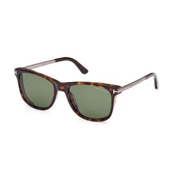 Tom Ford FT 1104 S 52N SINATRA Sonnenbrille - Optilens.de