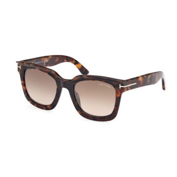 Tom Ford FT 1115 S 52G Leigh-2 Sonnenbrille - Optilens.de