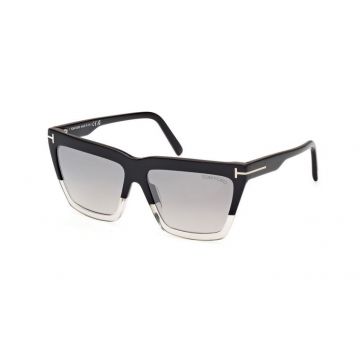 Tom Ford FT 1110 S 05C EDEN Sonnenbrille - Optilens.de