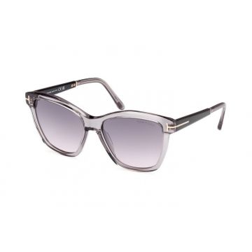 Tom Ford FT 1087 S 20A LUCIA Sonnenbrille - Optilens.de