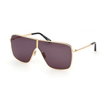 Tom Ford FT 1159 S 30A HUXLEY Sonnenbrille - Optilens.de