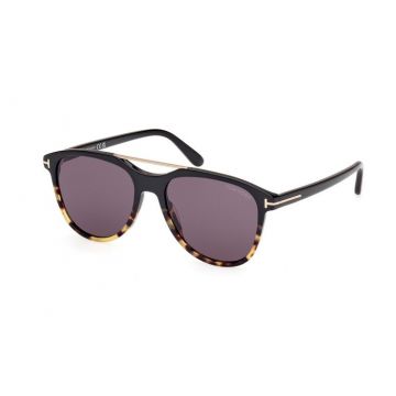 Tom Ford FT 1098 S 05A DAMIAN-02 Sonnenbrille - Optilens.de