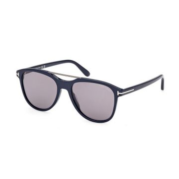 Tom Ford FT 1098 S 55J DAMIAN-02 Sonnenbrille - Optilens.de
