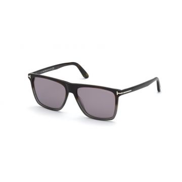 Tom Ford FT 0832 S 01D 59mm FLETCHER Sonnenbrille - Optilens.de