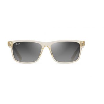 Maui Jim Okina MJ0587S_003 Sonnenbrille - Optilens.de