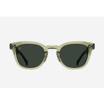 Raen Squire 49 S781 Cambria Sonnenbrille - Optilens.de