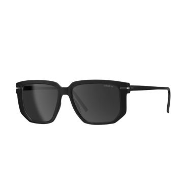 Silhouette 4091/75 5560 Dora Four Sonnenbrille - Optilens.de