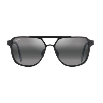 Maui Jim 2nd Reef 607 Sonnenbrille - Optilens.de
