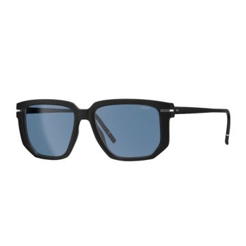 Silhouette 4093/75 5560 Dora Four Sonnenbrille - Optilens.de