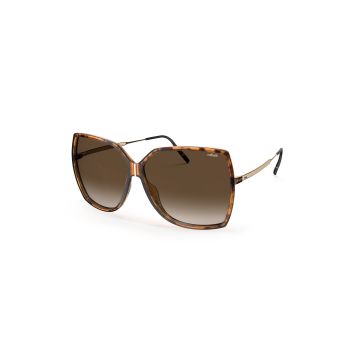 Silhouette "Jet Two" 3201 Sonnenbrille ( 4Varianten )