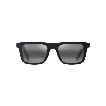 Maui Jim Moaka MJ0341S_001 Sonnenbrille - Optilens.de
