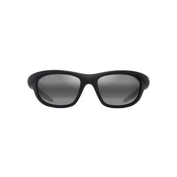 Maui Jim Haulani Sonnenbrille ( 3 Varianten ) 