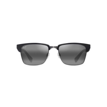 Maui Jim Kawika XL MJ0354S-001 Sonnenbrille - Optilens.de