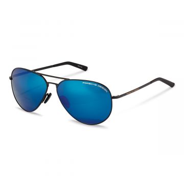  Porsche Design P8508 P 62mm - Optilens.de