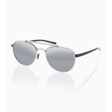 Porsche Design P8972 C Sonnenbrille