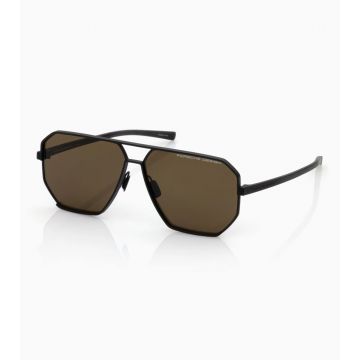 Porsche Design P8995 Targa #2 / P 8995 Sonnenbrillen ( 4 Varianten ) - Optilens.de