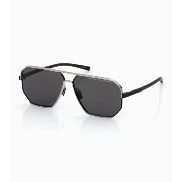 Porsche Design P8995 B Sonnenbrille Targa #2 - Optilens.de