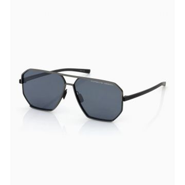 Porsche Design P8995 B Sonnenbrille Targa #2 - Optilens.de