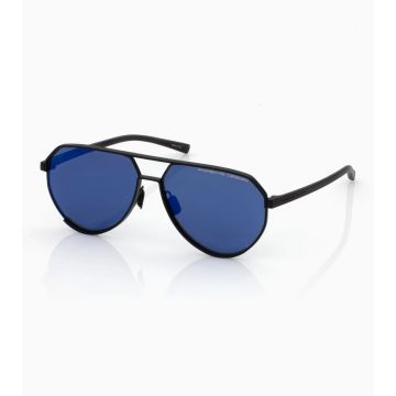 Porsche Design P8996 A Sonnenbrille Targa #3 / P´8996 A - Optilens.de