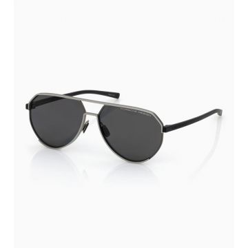 Porsche Design P8996 B Sonnenbrille Targa #3 / P´8996 B - Optilens.de
