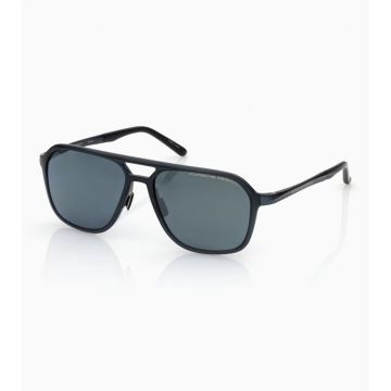 Porsche Design P86003 / P 86003 Sonnenbrillen Flowing Titanium #3 ( 4 Varianten ) - Optilens.de