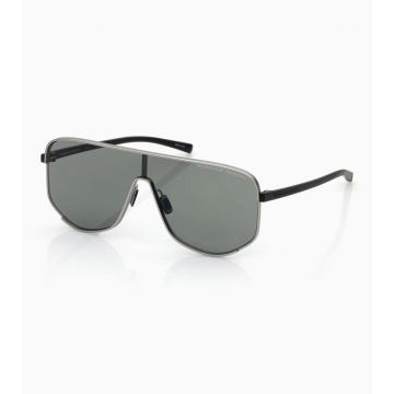 Porsche Design P86007 / P 86007 Sonnenbrillen ( 3 Varianten ) - Optilens.de