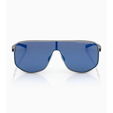 Porsche Design P86007 C Sonnenbrille Targa #1 / P´86007 C