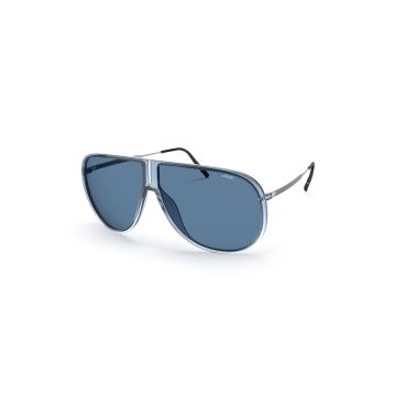 Silhouette Jet One 4095 Sonnenbrillen ( 4 Varianten )