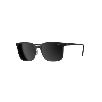 Silhouette Naikoon 4088 Sonnenbrille ( 4 Varianten )