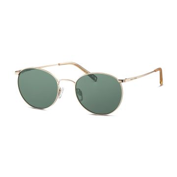 Marc O´Polo MP 505104 Sonnenbrillen ( 4 Varianten )