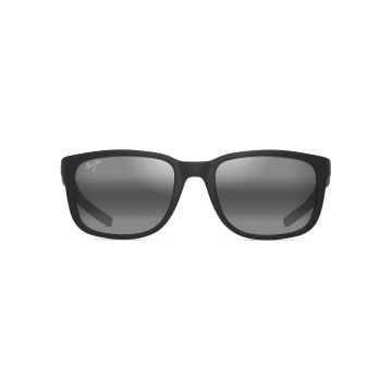 Maui Jim Akala MJ0599S_001 Sonnenbrille - Optilens.de