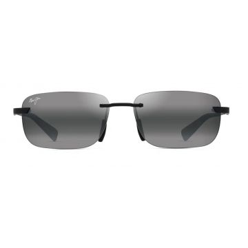 Maui Jim Lanakila 624-02 Sonnenbrille - Optilens.de