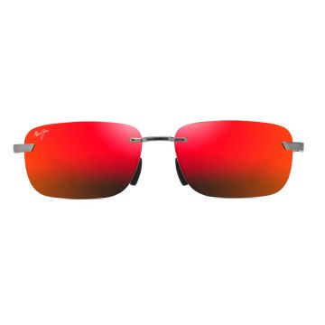 Maui Jim Lanakila RM624-17 Sonnenbrille - Optilens.de