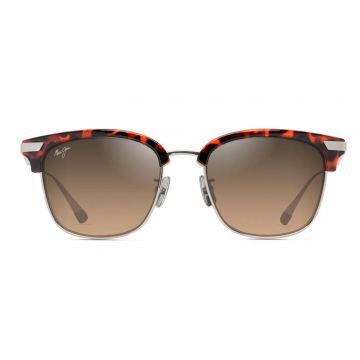 Maui Jim Kalanunu HS629-10 Sonnenbrille - Optilens.de