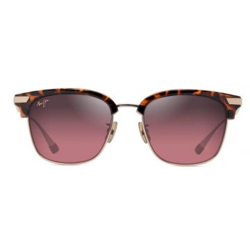 Maui Jim Kalanunu RS629-10A Sonnenbrille - Optilens.de