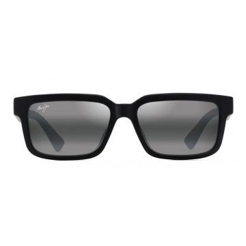 Maui Jim Hiapo 655-02 Sonnenbrille - Optilens.de