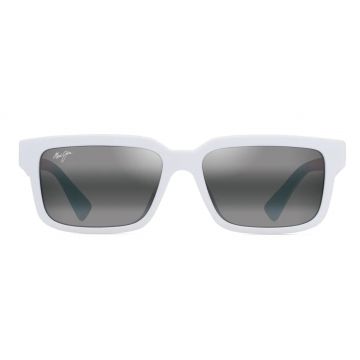 Maui Jim Hiapo 655-05 Sonnenbrille - Optilens.de